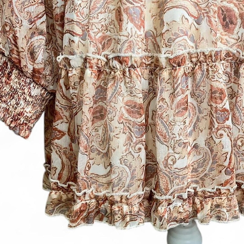 ❌SOLD❌ - Picture 7 of 10